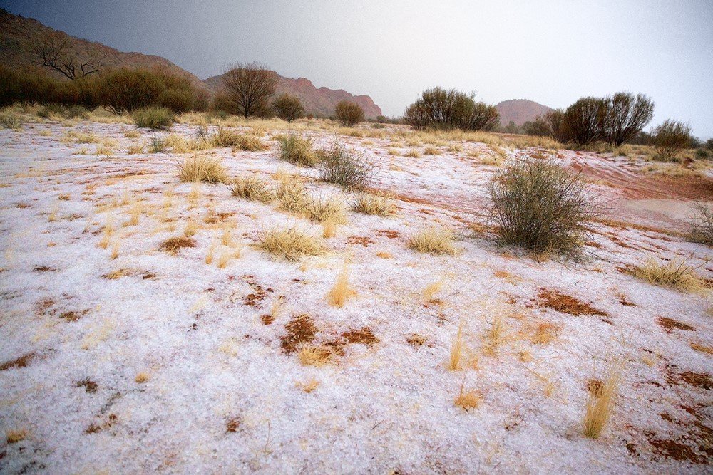 BOM calendar weather