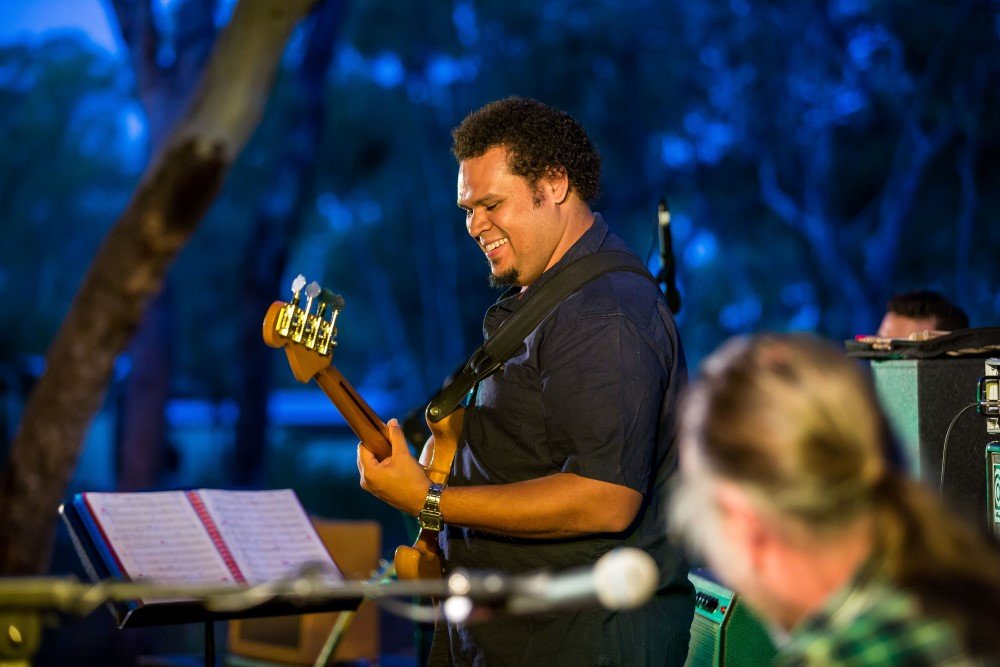 2017 events tropical north queensland