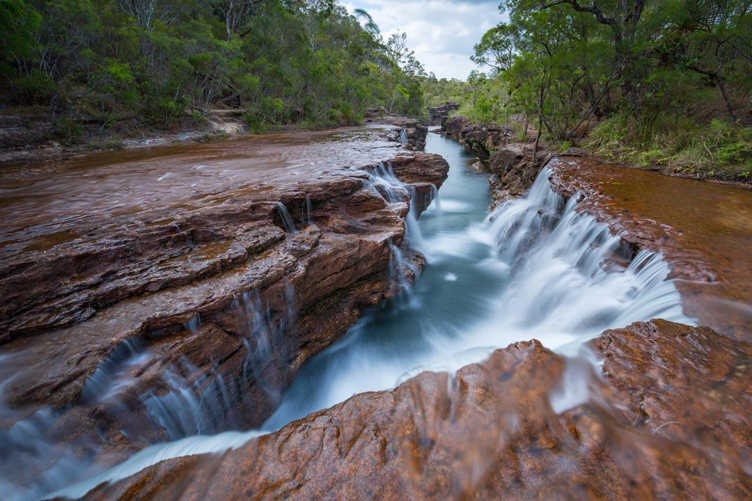 Exploring Cape York: 10 places you don't want to miss - Australian  Geographic