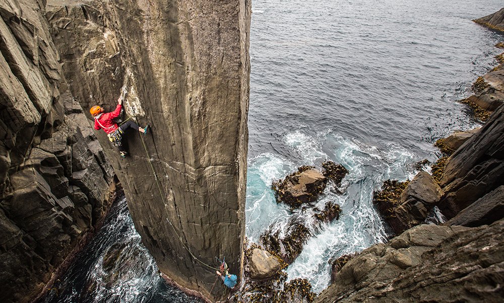 tasmania adventure