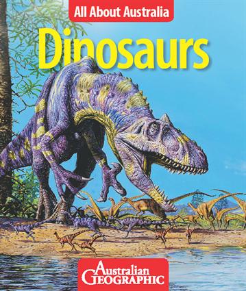 Dinosaurs