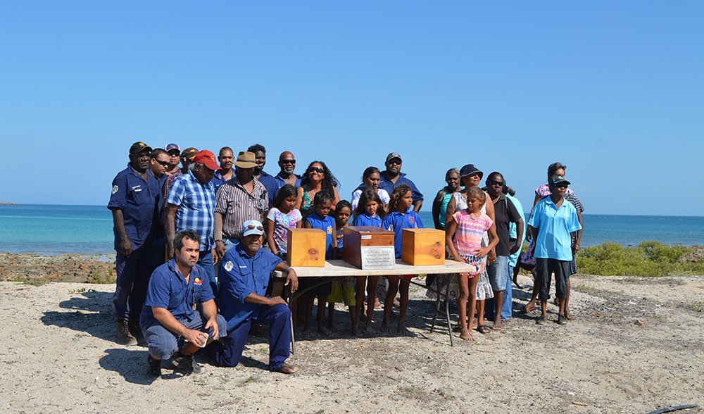aboriginalremainsreturned