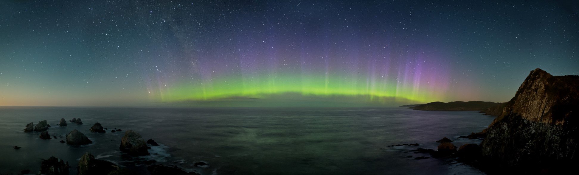 astronomy photography competition