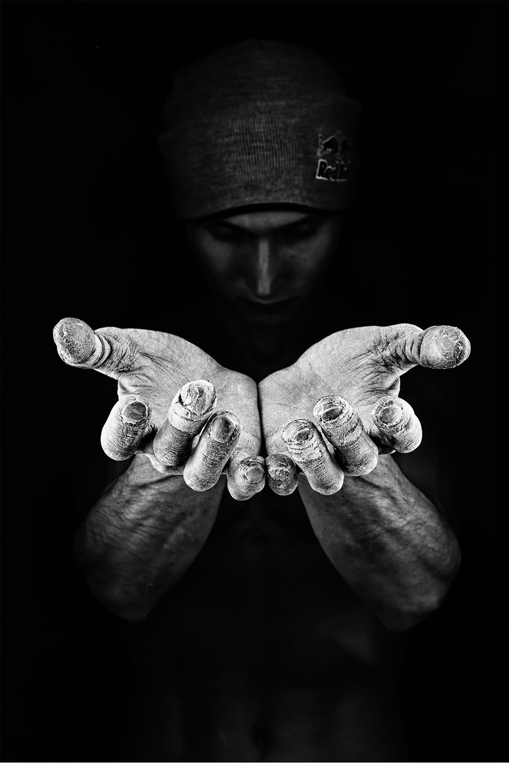 red bull illume