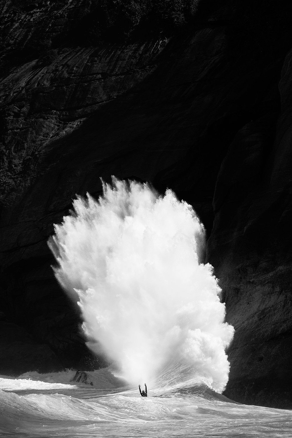 energy finalist red bull illume
