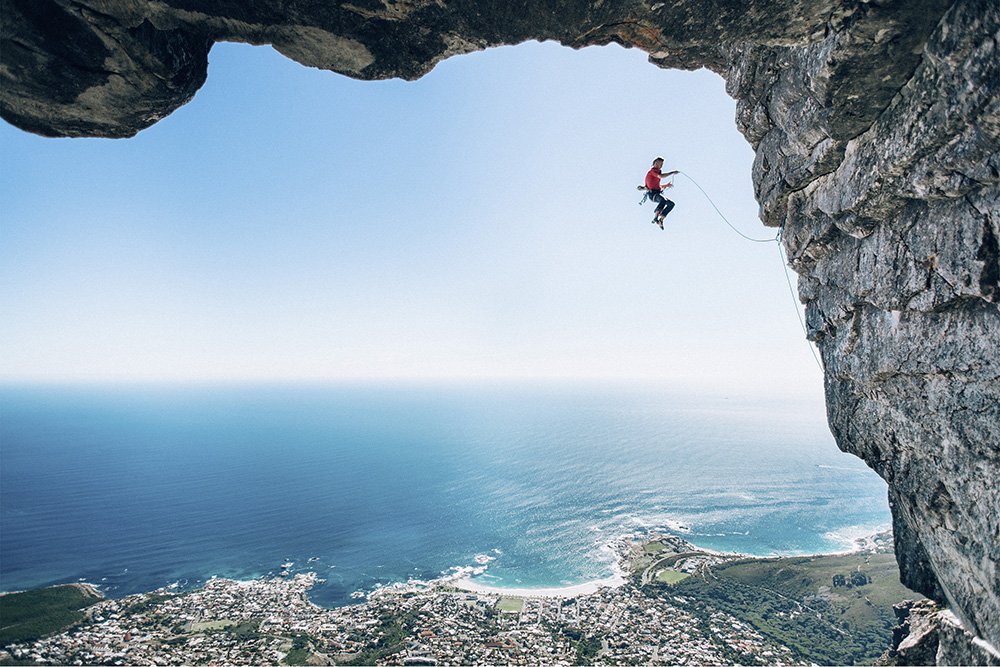 red bull illume
