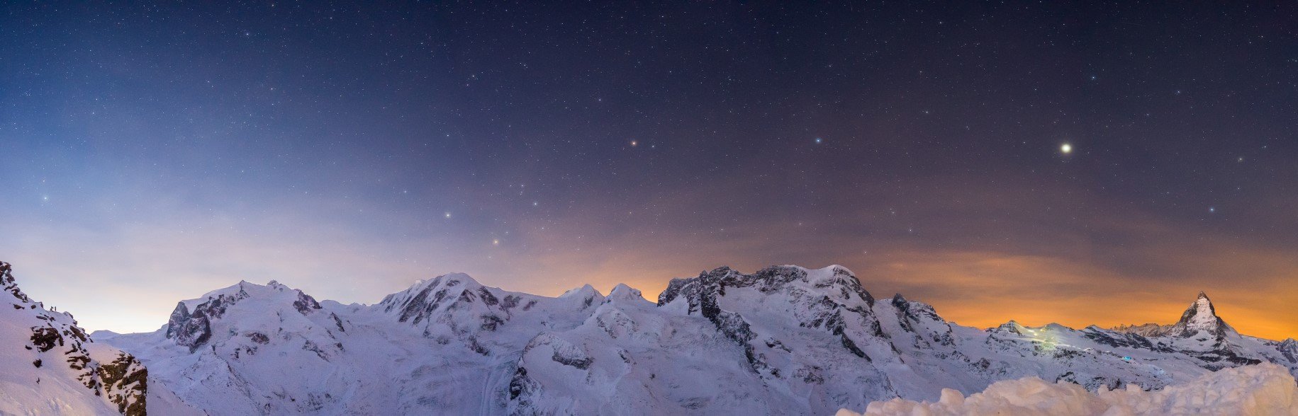 astronomy photography competition