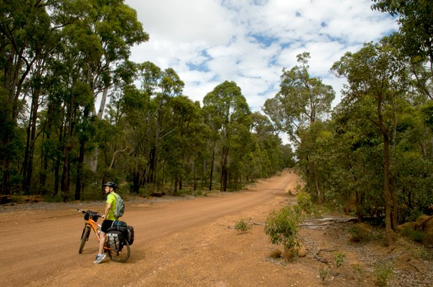 Microadventures Australia