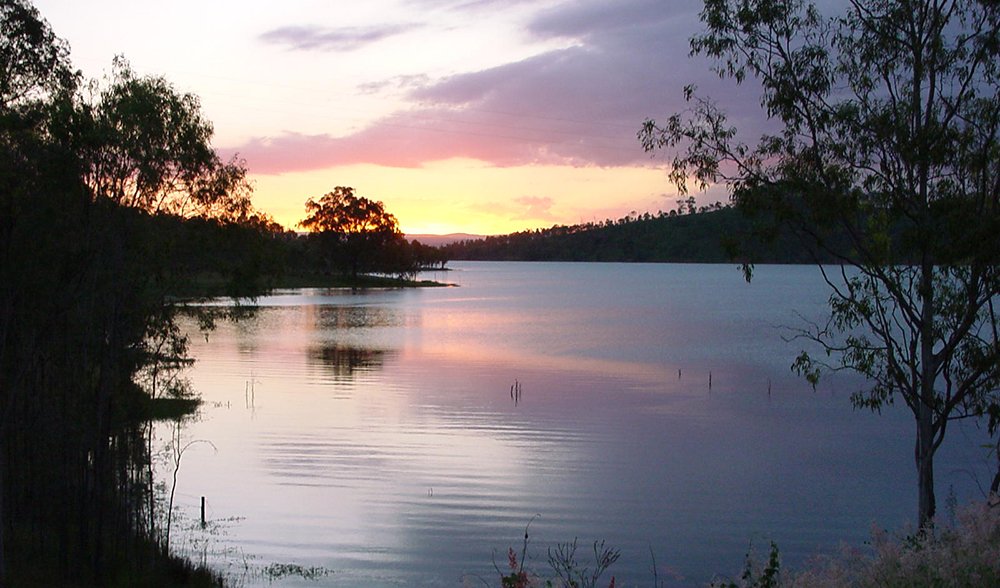 Microadventures Australia