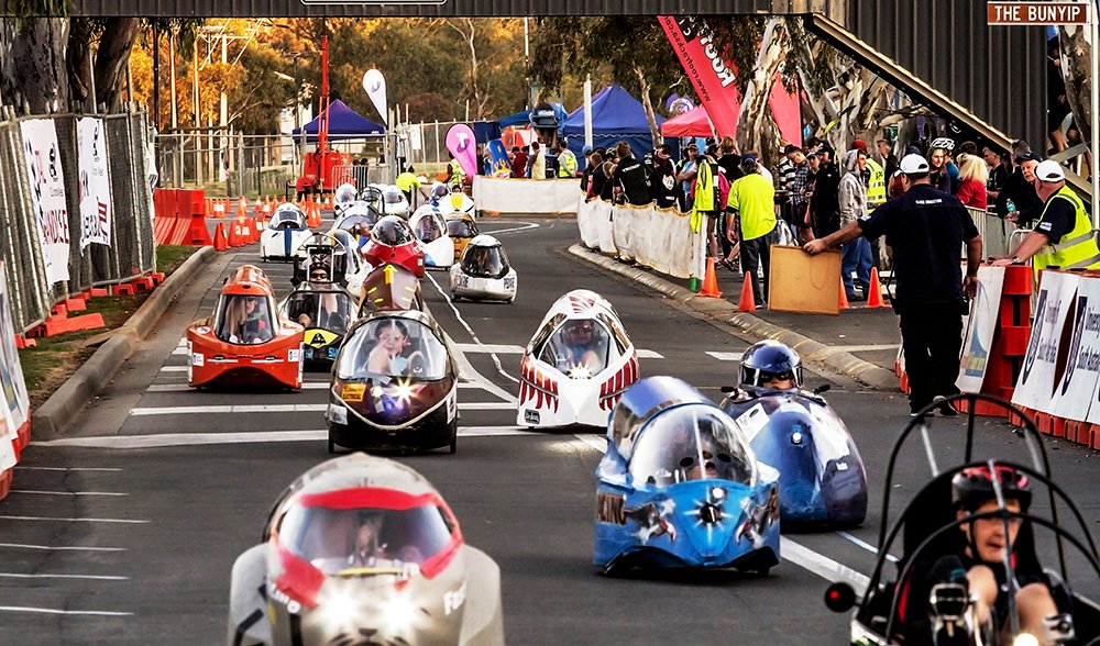 pedal prix dinosaur