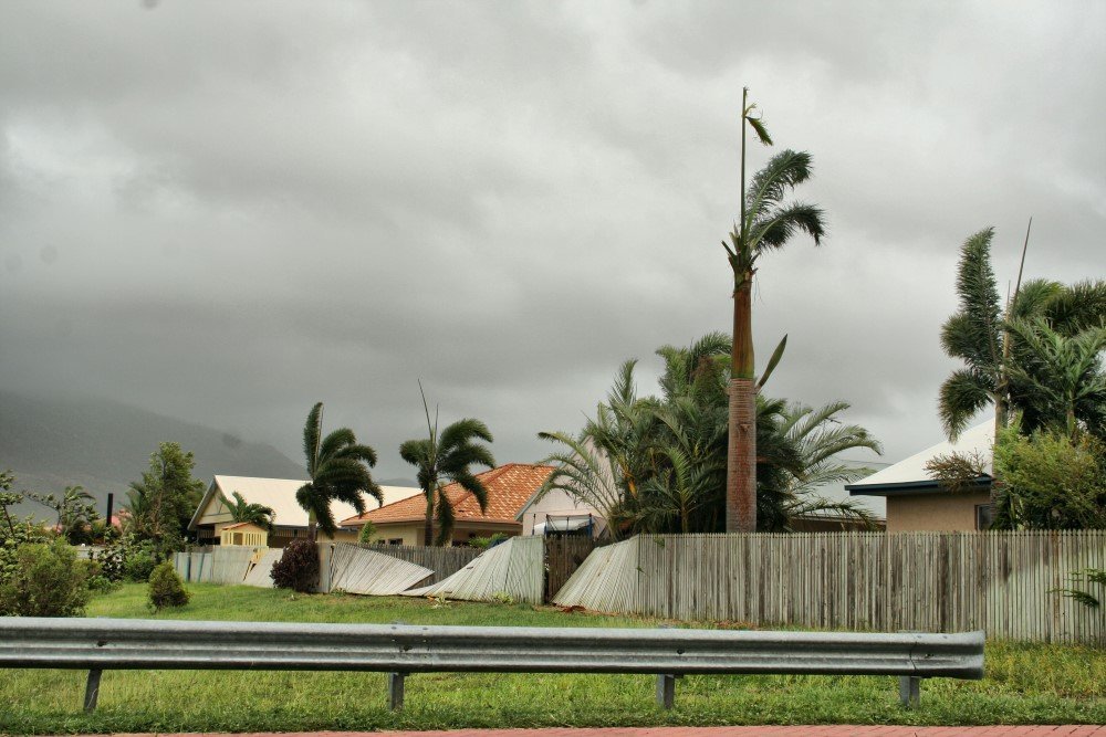 cyclone yasi