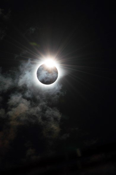 astronomy photography competition