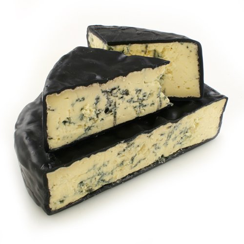 Roaring forties blue cheese