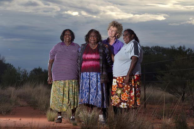 NAIDOC
