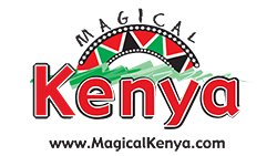 kenya