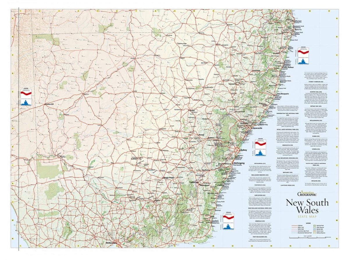 nsw-map-poster-australian-geographic