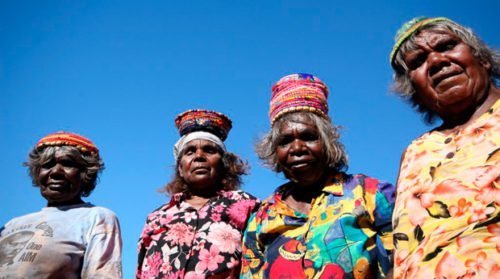 Best panoramic photos of 2014 - Australian Geographic