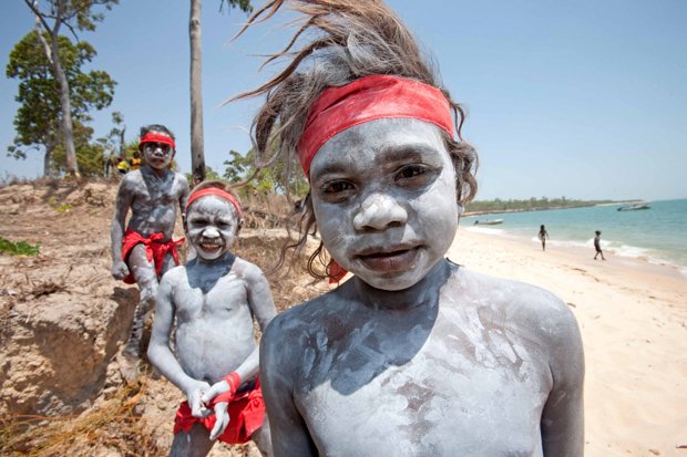 aboriginal-conservation-in-arnhem-land-australian-geographic