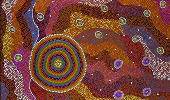 A Guide to Aboriginal Astronomy - Australian Geographic