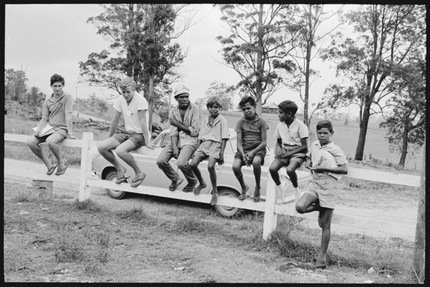 lost-images-of-australia-s-1965-freedom-ride-australian-geographic