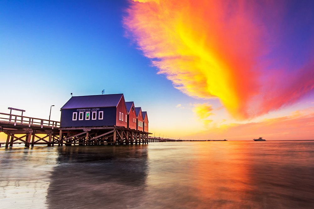 Джетти чекин. Busselton Jetty. Jetty Gas. Jetty cloud. Jetty.