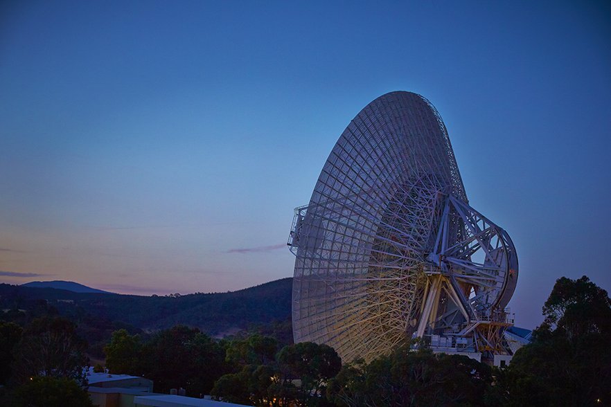 gallery-canberra-deep-space-communication-complex-australian-geographic