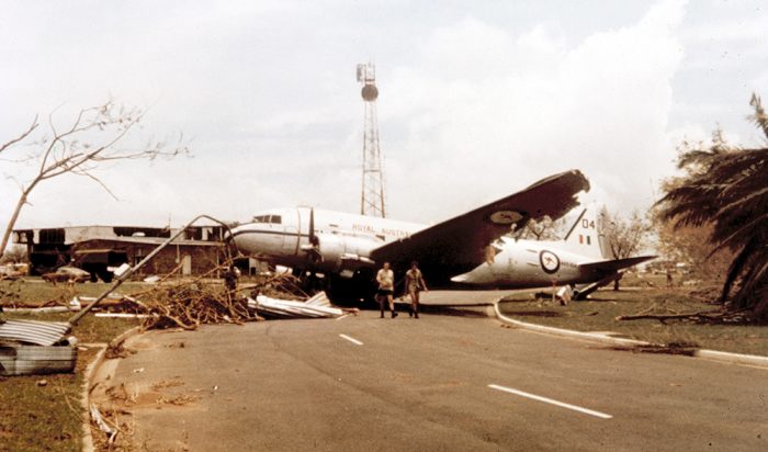 on-this-day-in-history-cyclone-tracy-australian-geographic