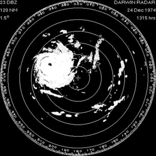 cyclone-tracy-images-of-christmas-day-40-years-ago-australian