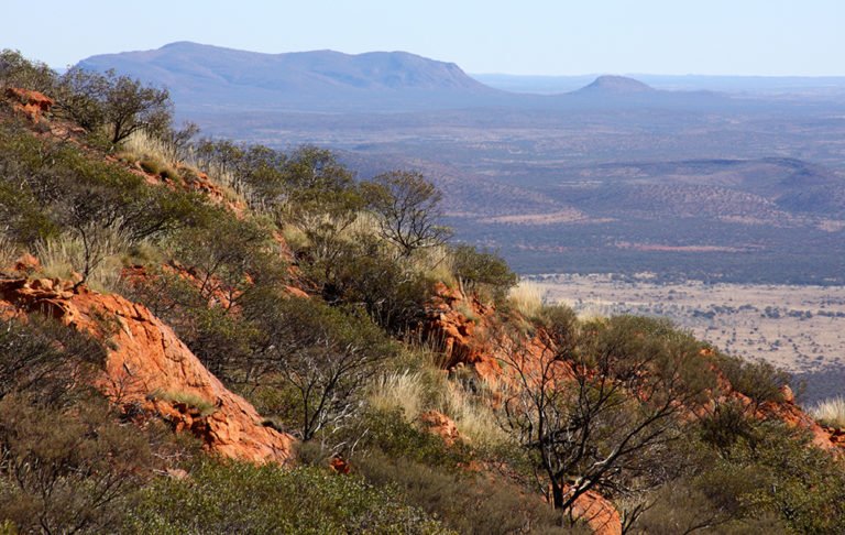 Gallery: Mt Augustus National Park - Australian Geographic