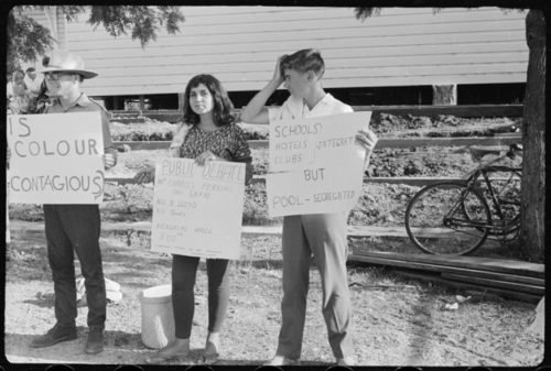 what-happened-on-the-freedom-ride-of-australia-arongala