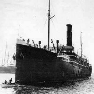 On this day: One of Australia’s worst maritime disasters - Australian ...