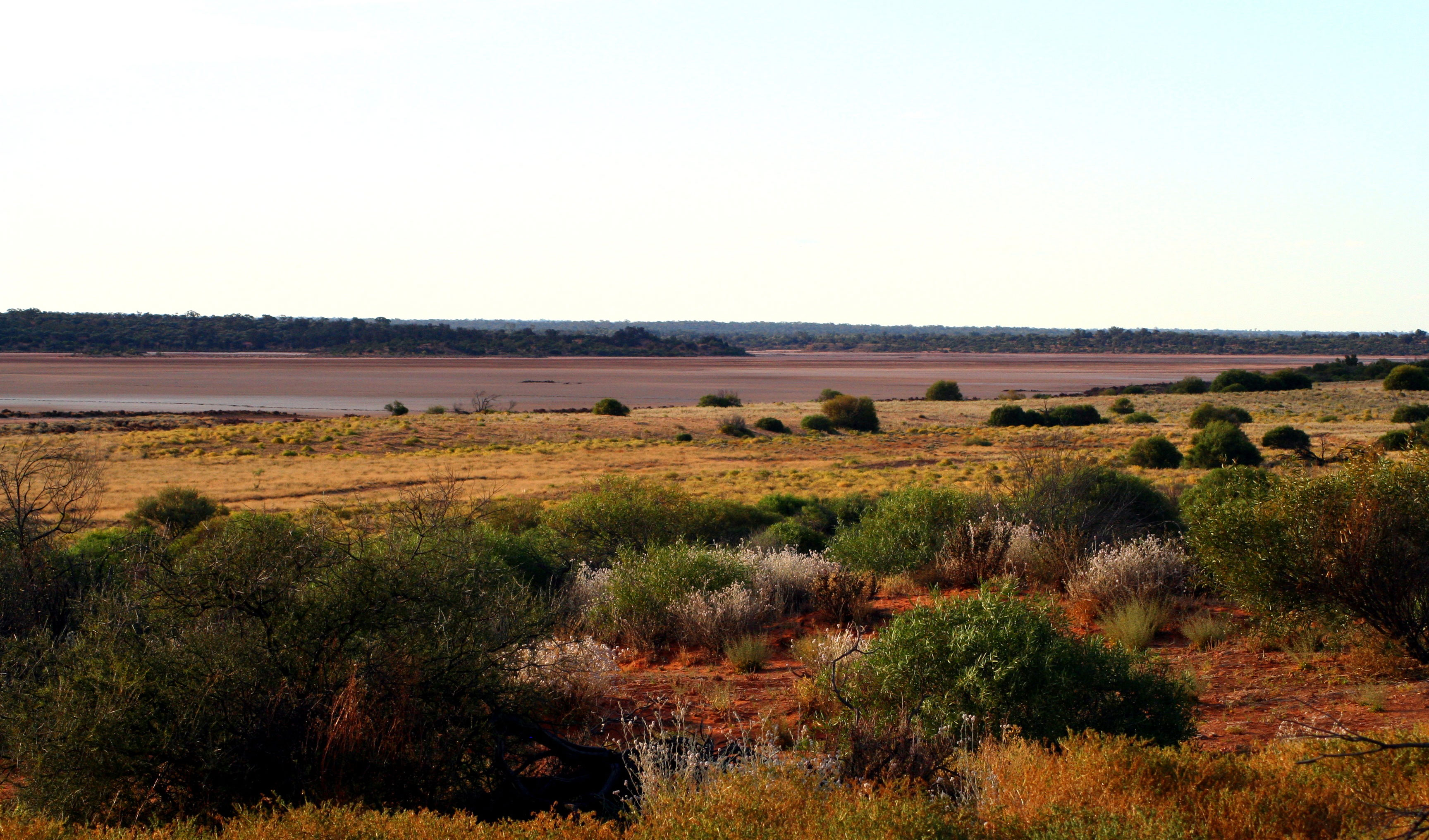 The Impact of Convict History on Australia’s Culture