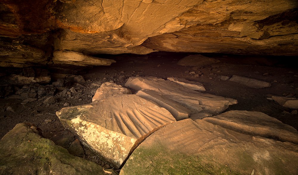 Gallery: Warrumbungles National Park - Australian Geographic