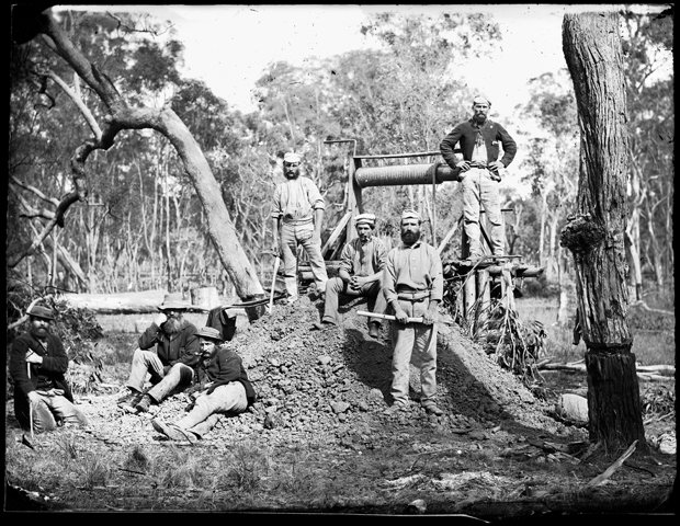 gallery-the-gold-rush-period-in-australia-australian-geographic