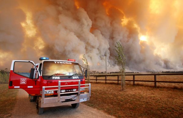 perfect-storm-led-to-black-saturday-bushfires-australian-geographic