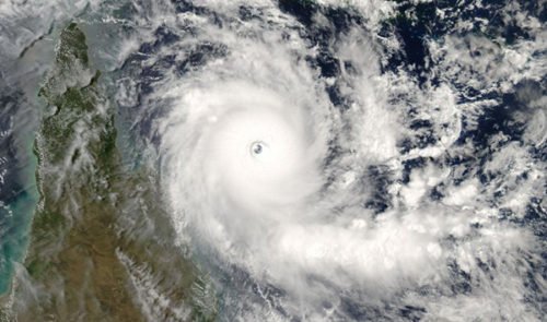 hurricanes-named-after-females-more-deadly-australian-geographic