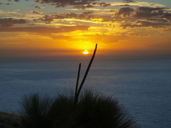 Gallery: Heysen Trail - Australian Geographic