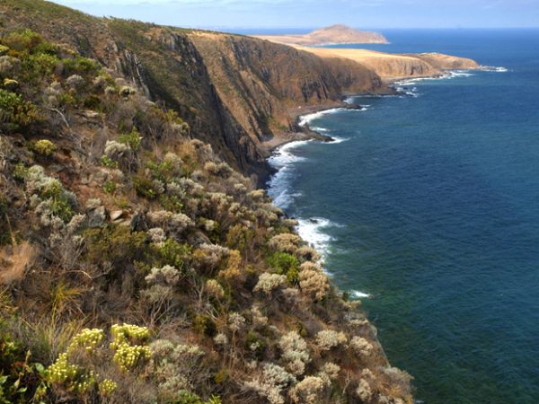 Gallery: Heysen Trail - Australian Geographic