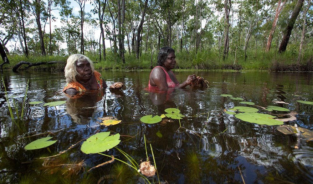 indigenous-protected-areas-australian-geographic