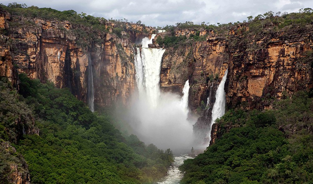 Gallery: Kakadu National Park - Australian Geographic