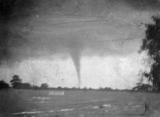 tornado-in-victoria.jpg