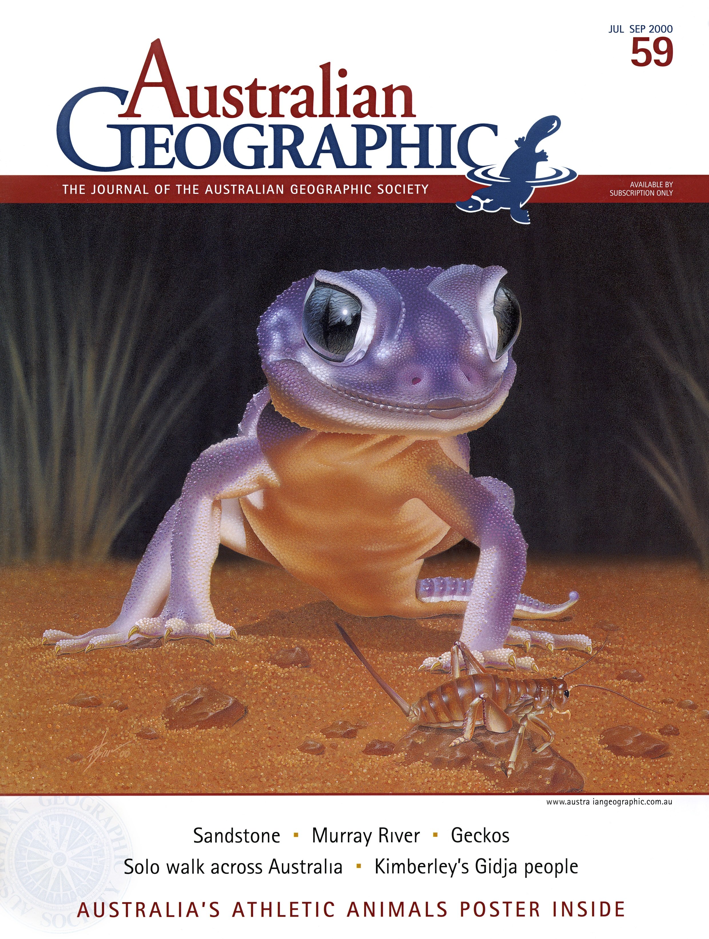 australian-geographic-issue-059-2000-july-september-australian