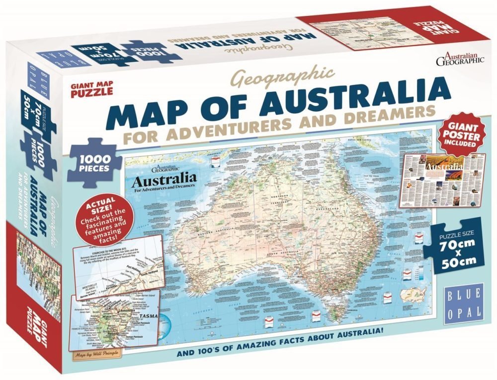 puzzle-map-of-australia-for-adventurers-and-dreamers-australian