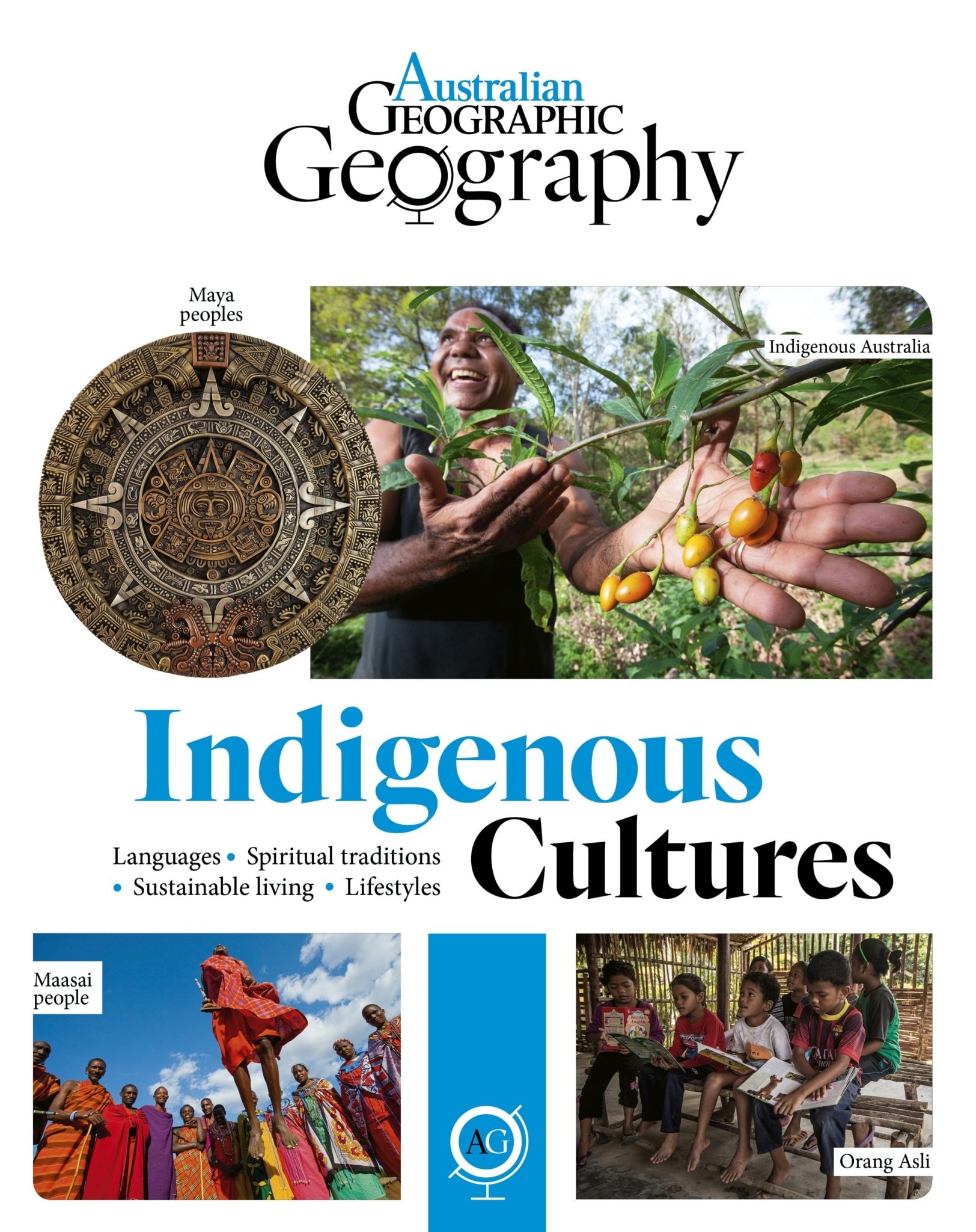 10-folk-culture-examples-for-human-geography-2023