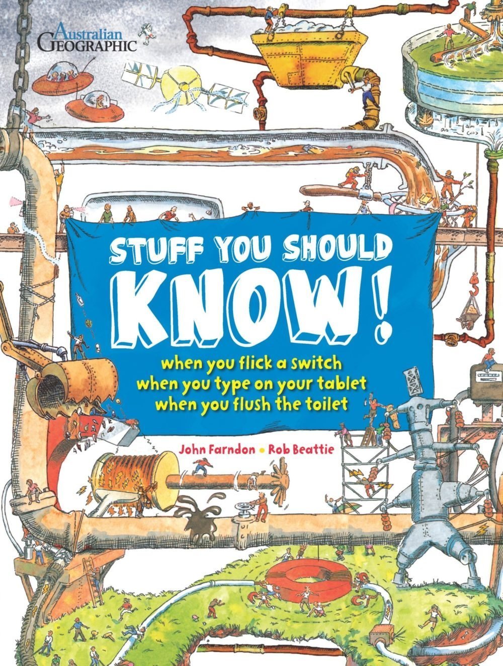 Best Stuff You Should Know Episodes Reddit : Stuff You Should Know Tv ...