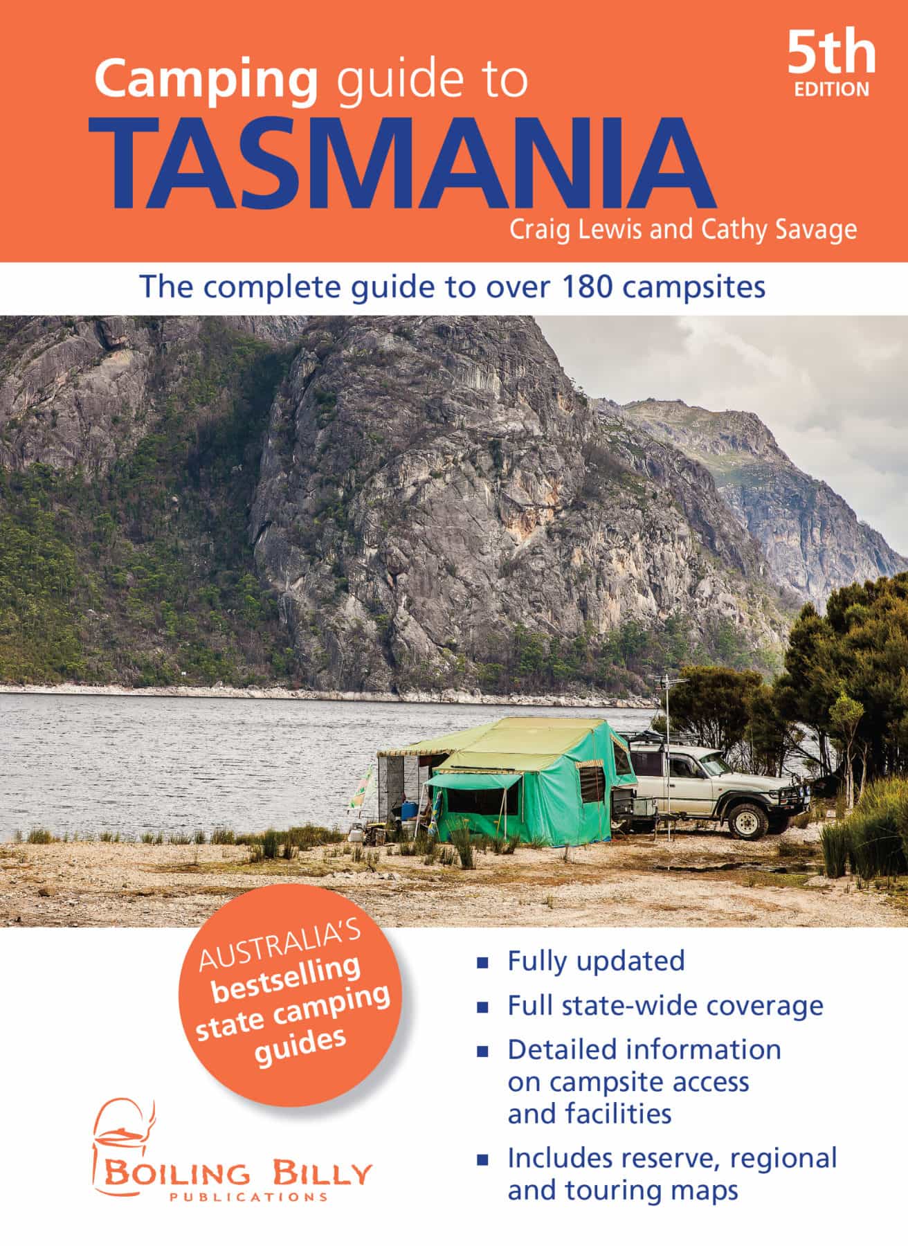 travel to tasmania covid
