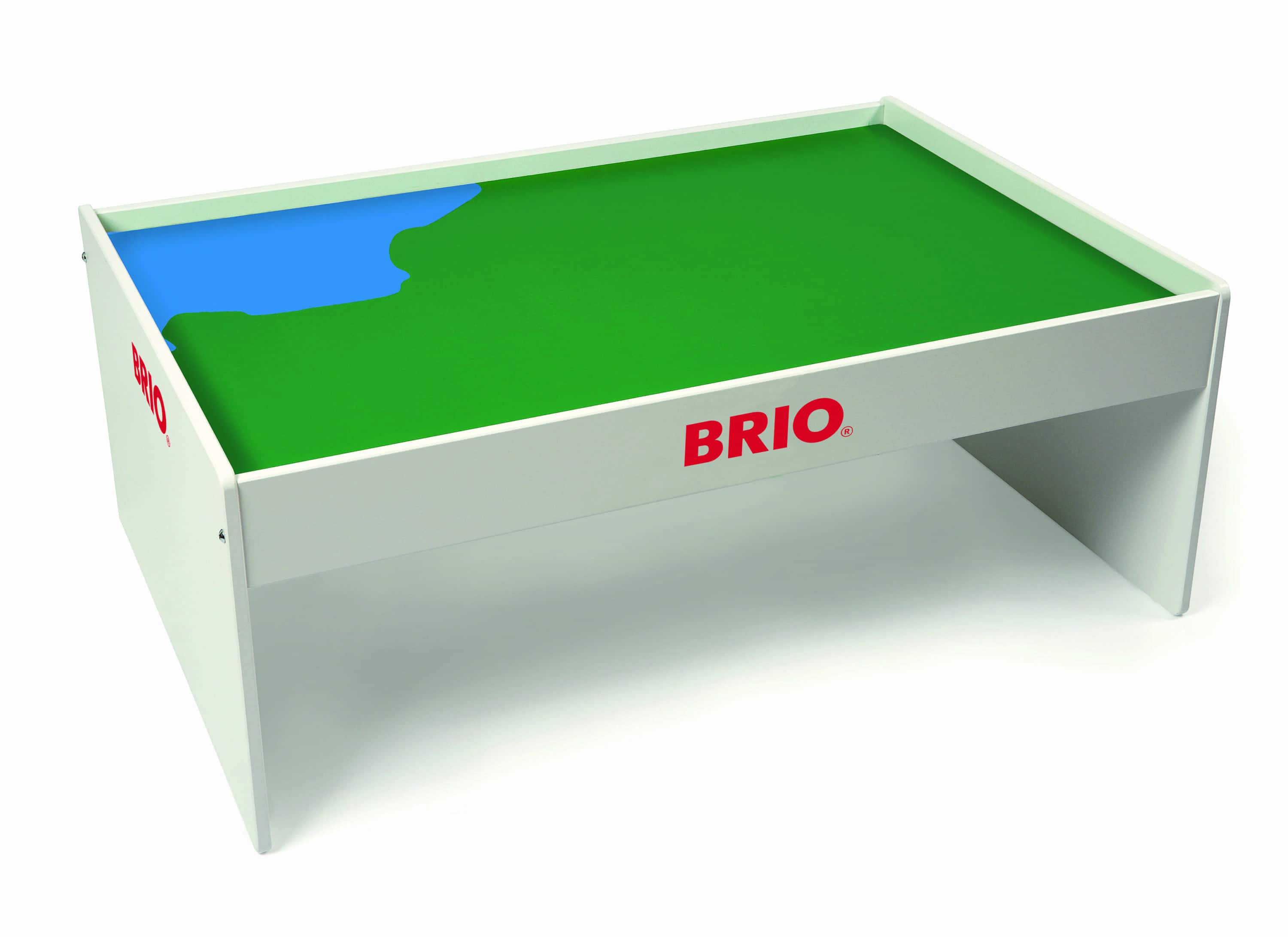 Игровой стол для Brio