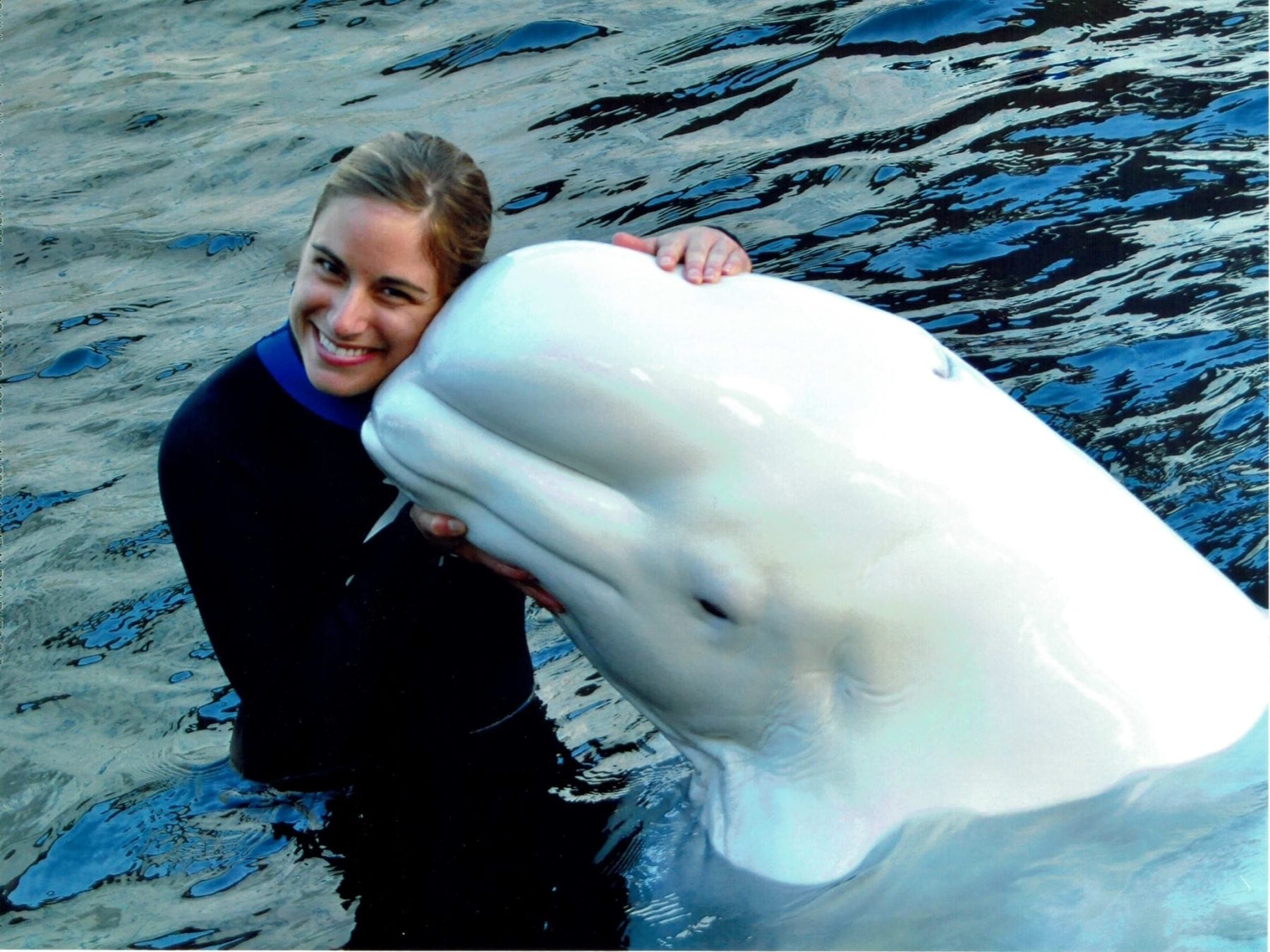 Join AG's Women of the Ocean in Sydney this March - Australian Geographic