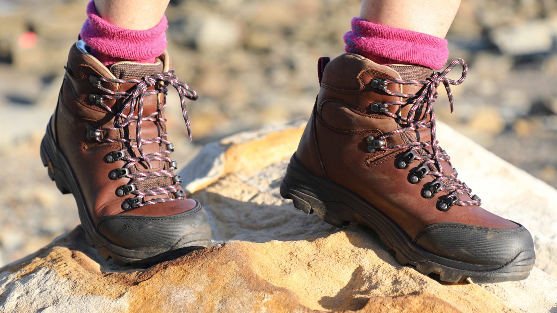 womens hiking boots kathmandu