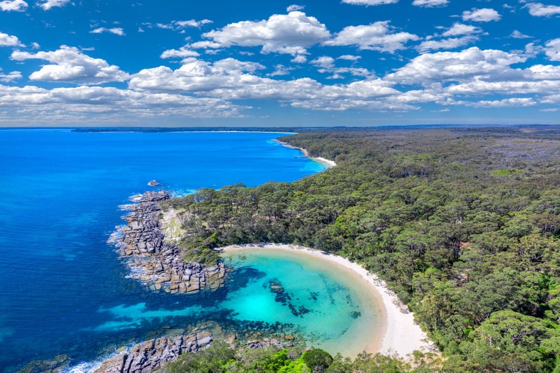 Exploring The Shoalhaven In Pictures - Australian Geographic